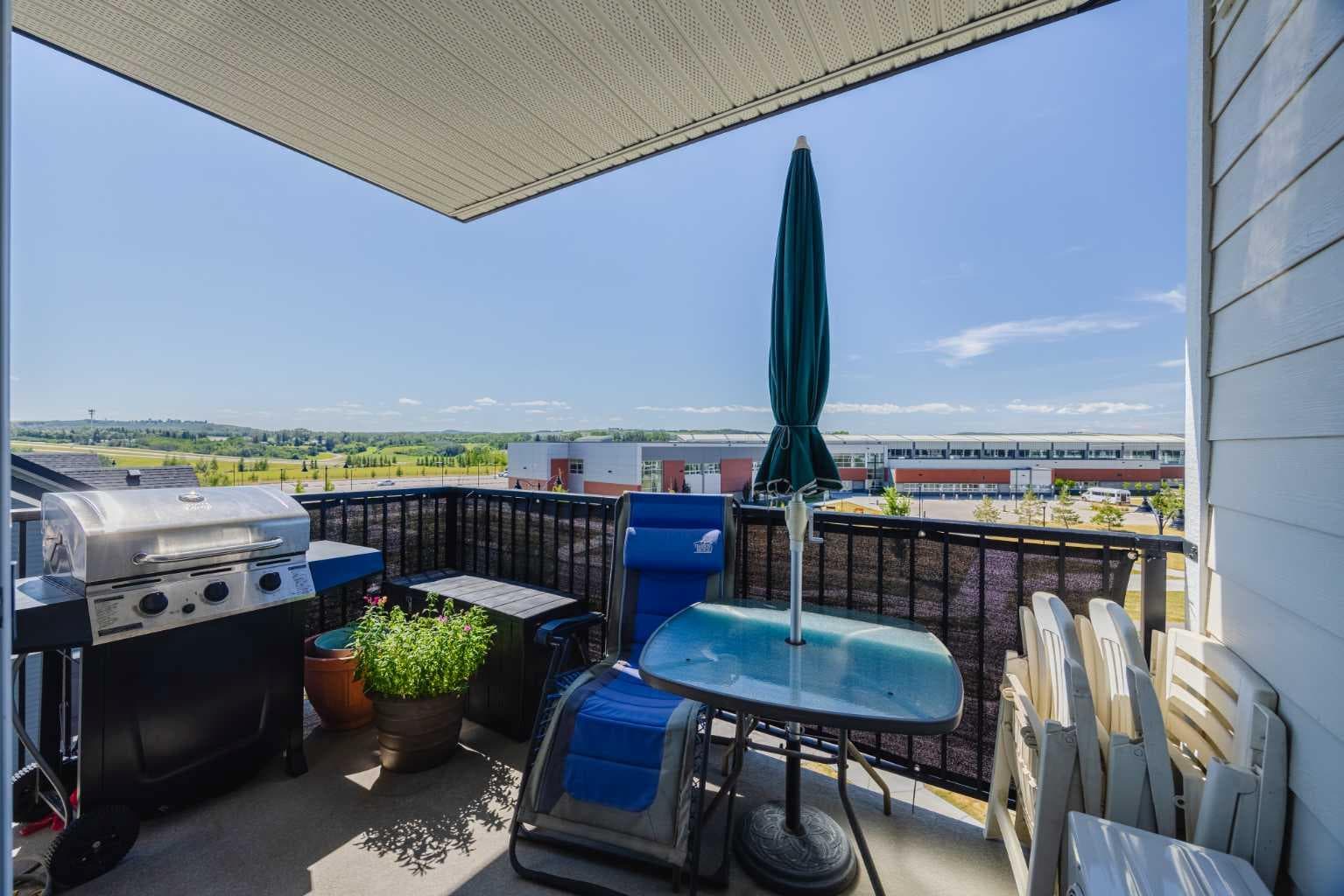 6409, 151 Legacy Main Street SE
