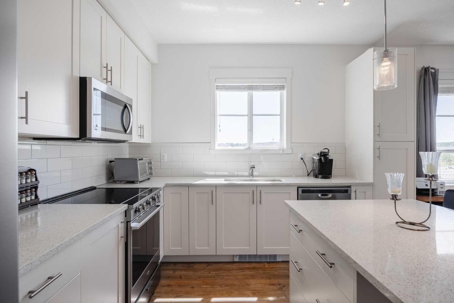 6409, 151 Legacy Main Street SE