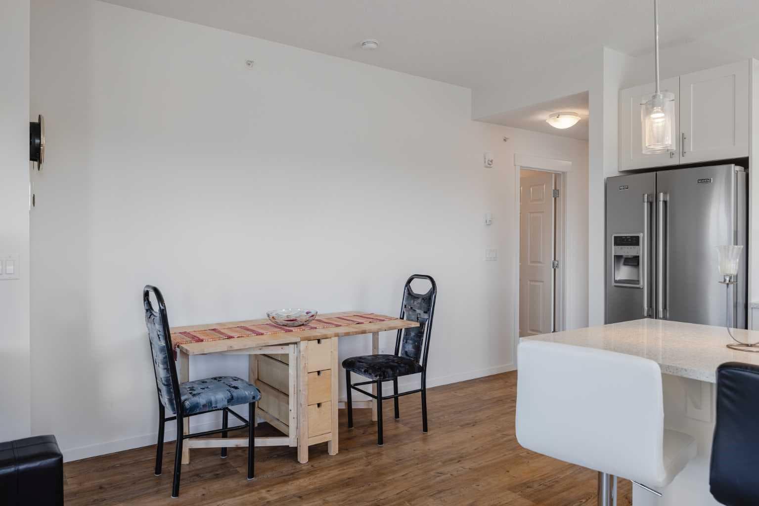 6409, 151 Legacy Main Street SE