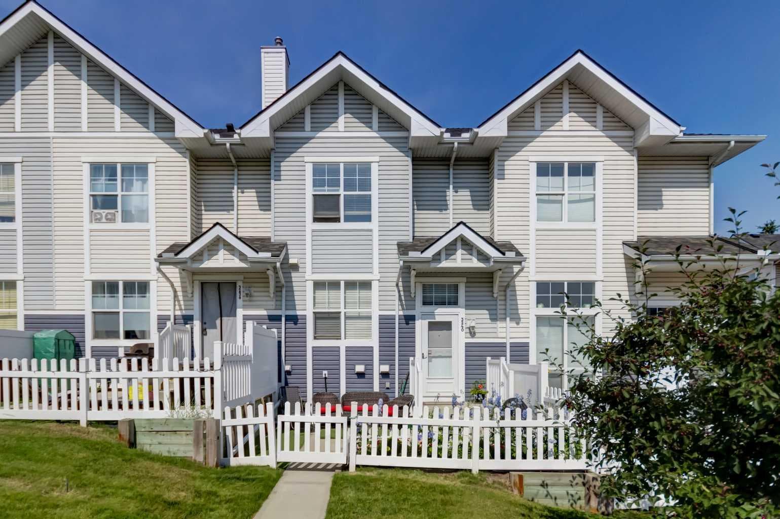 3240 New Brighton Gardens SE
