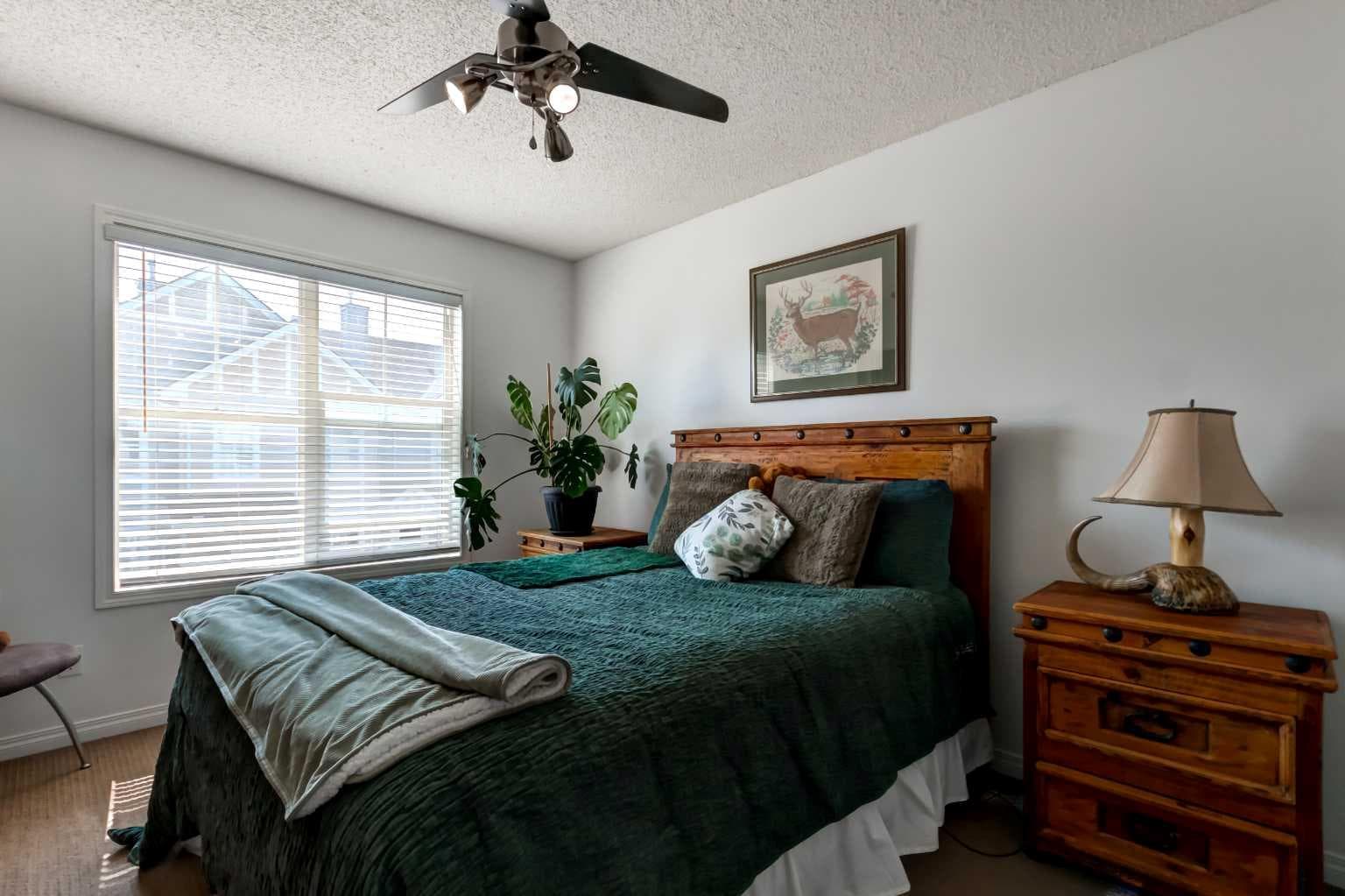 3240 New Brighton Gardens SE