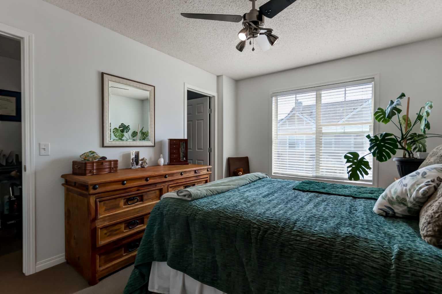 3240 New Brighton Gardens SE