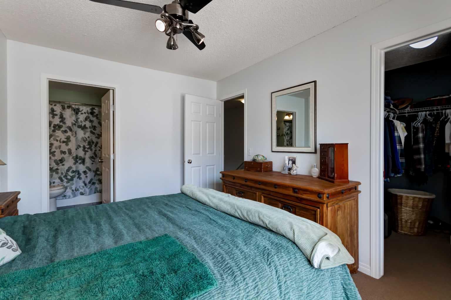 3240 New Brighton Gardens SE