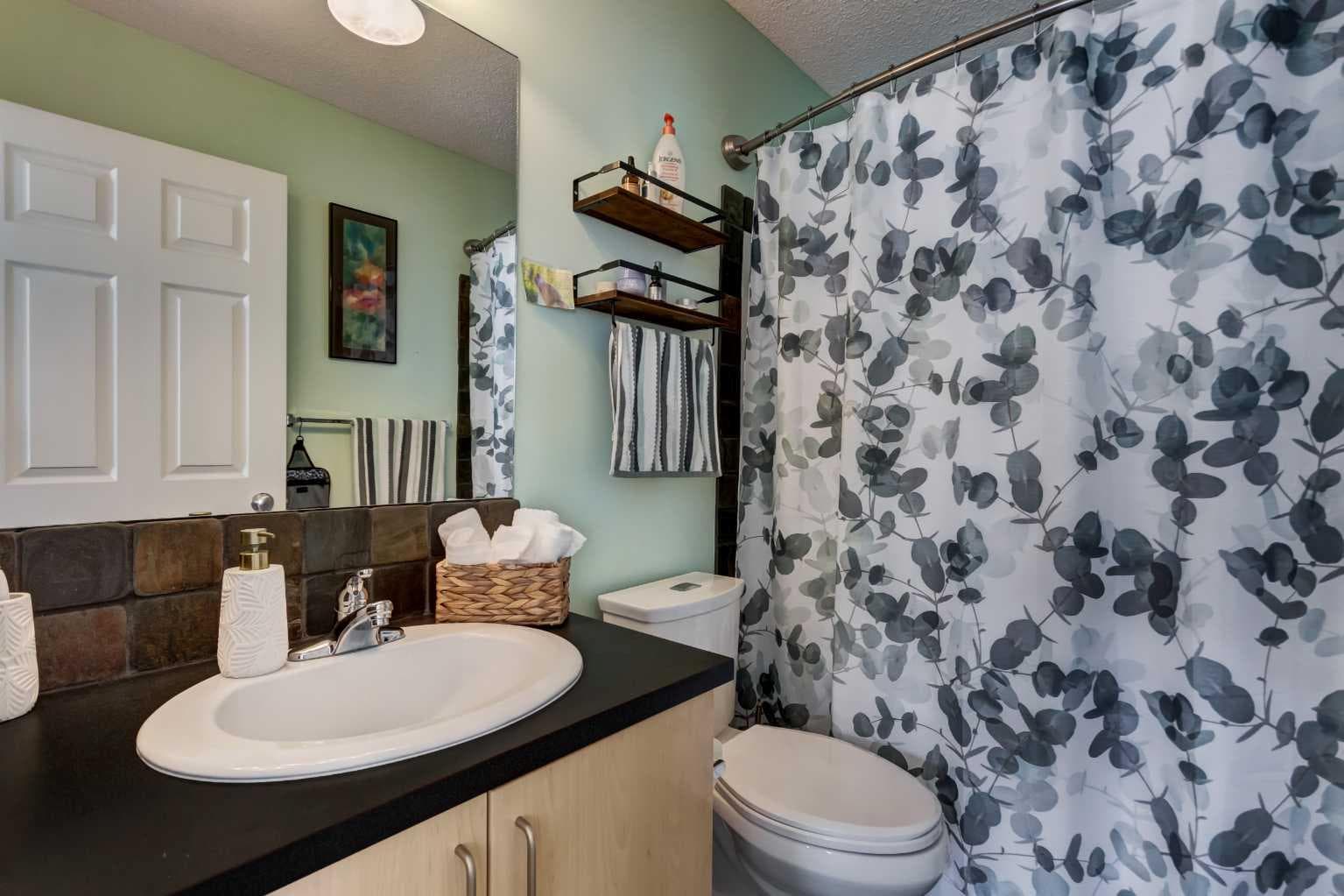 3240 New Brighton Gardens SE