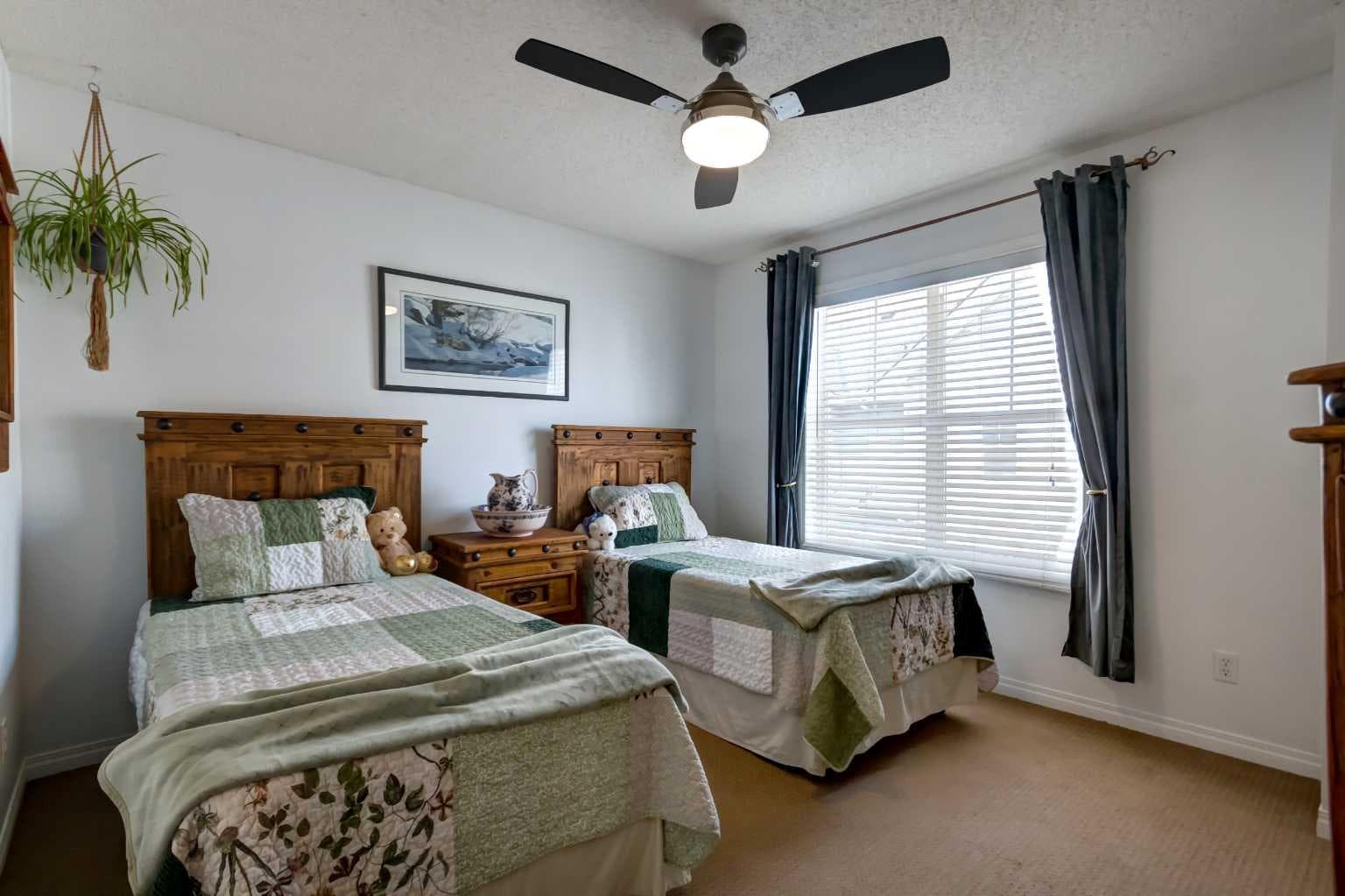 3240 New Brighton Gardens SE