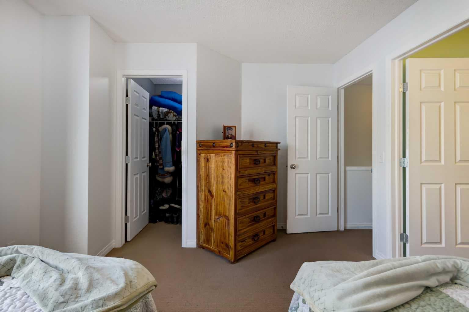 3240 New Brighton Gardens SE