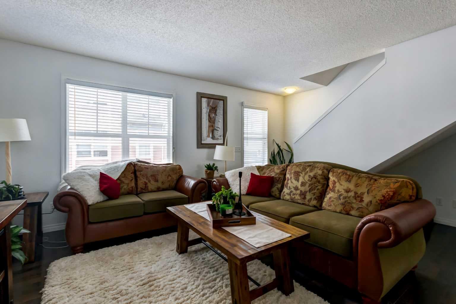3240 New Brighton Gardens SE