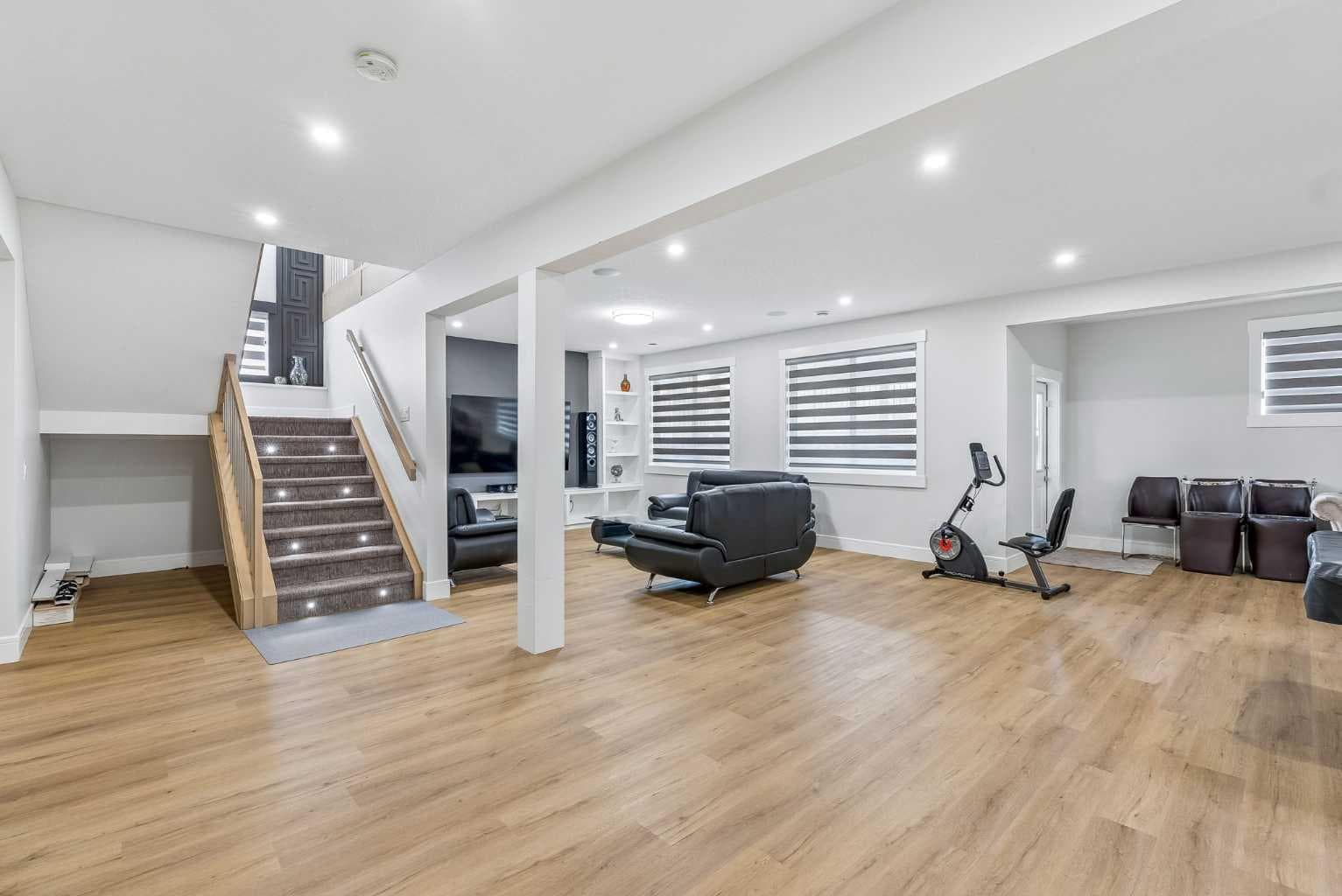 78 Trinity Road 