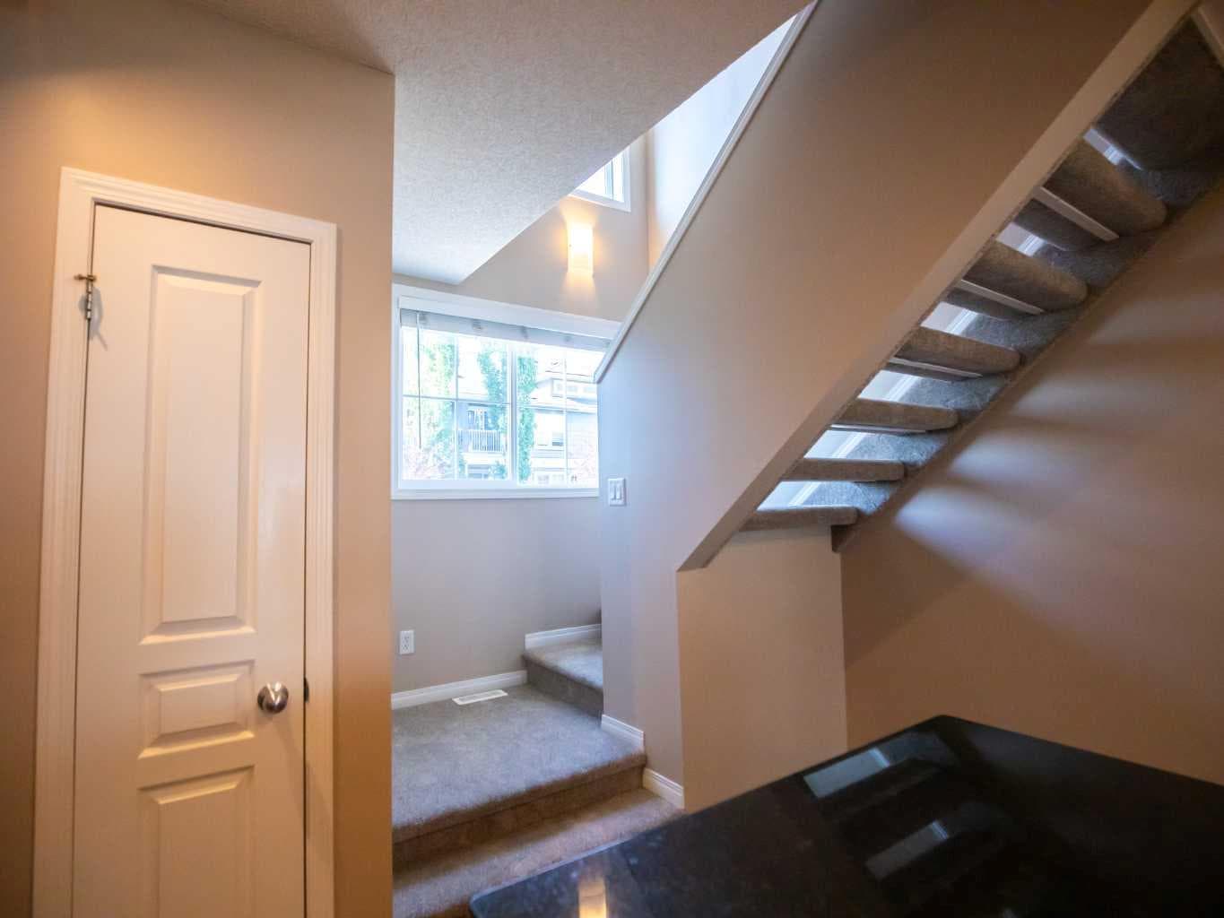 49 Auburn Bay Common SE