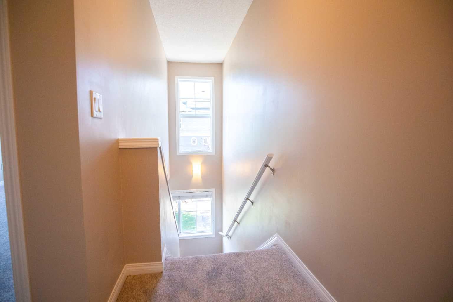 49 Auburn Bay Common SE