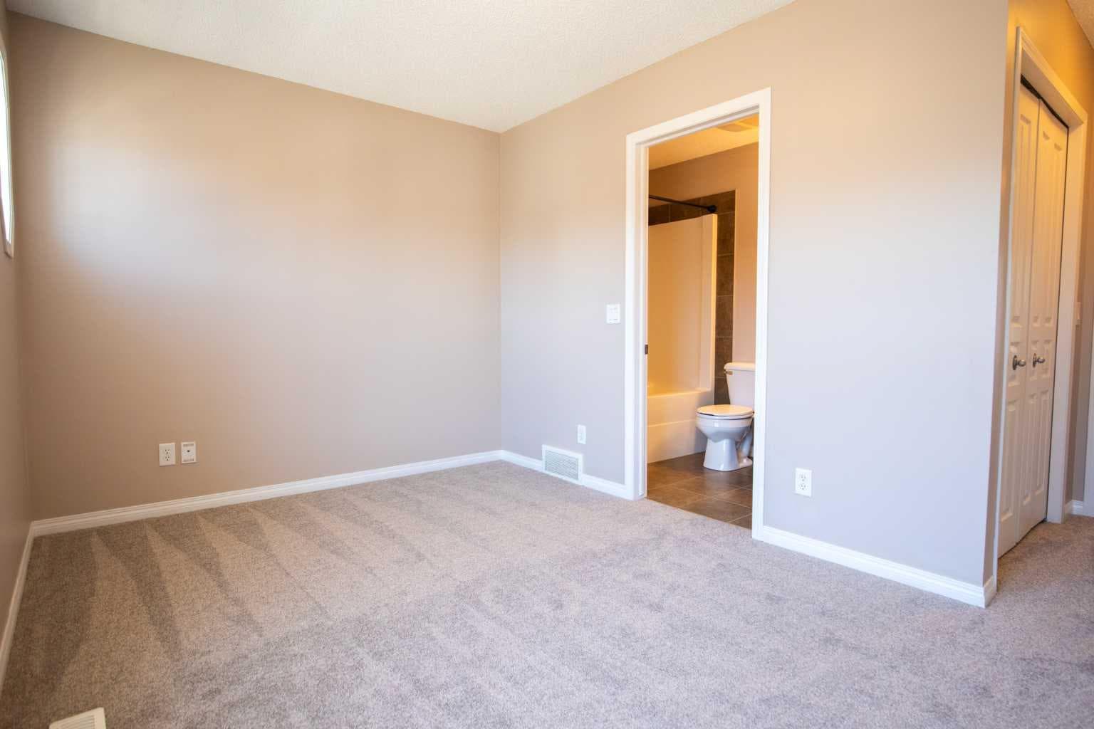 49 Auburn Bay Common SE