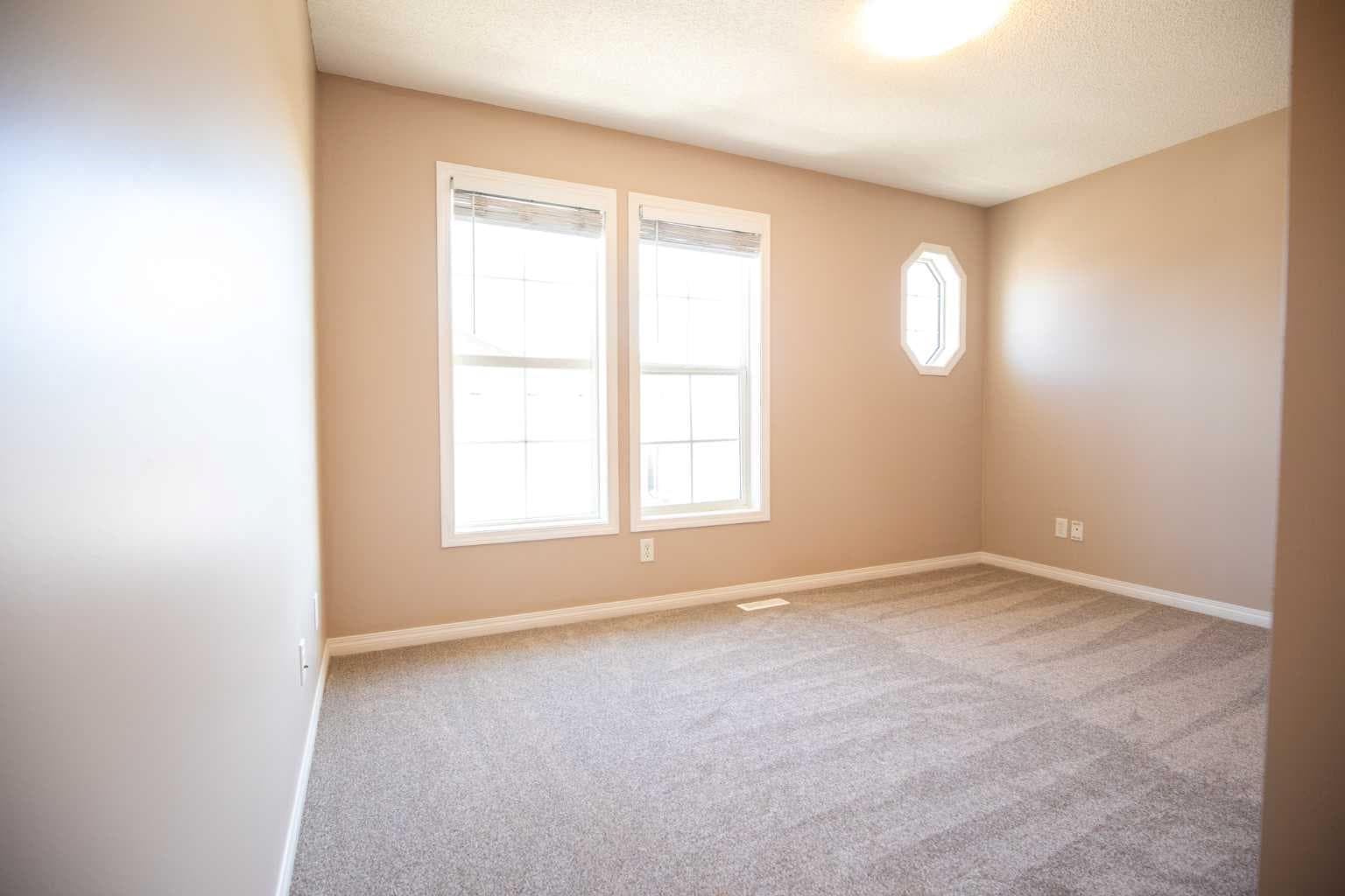 49 Auburn Bay Common SE