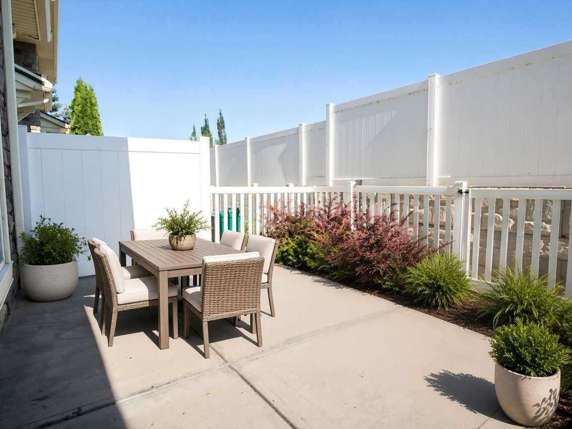 49 Auburn Bay Common SE