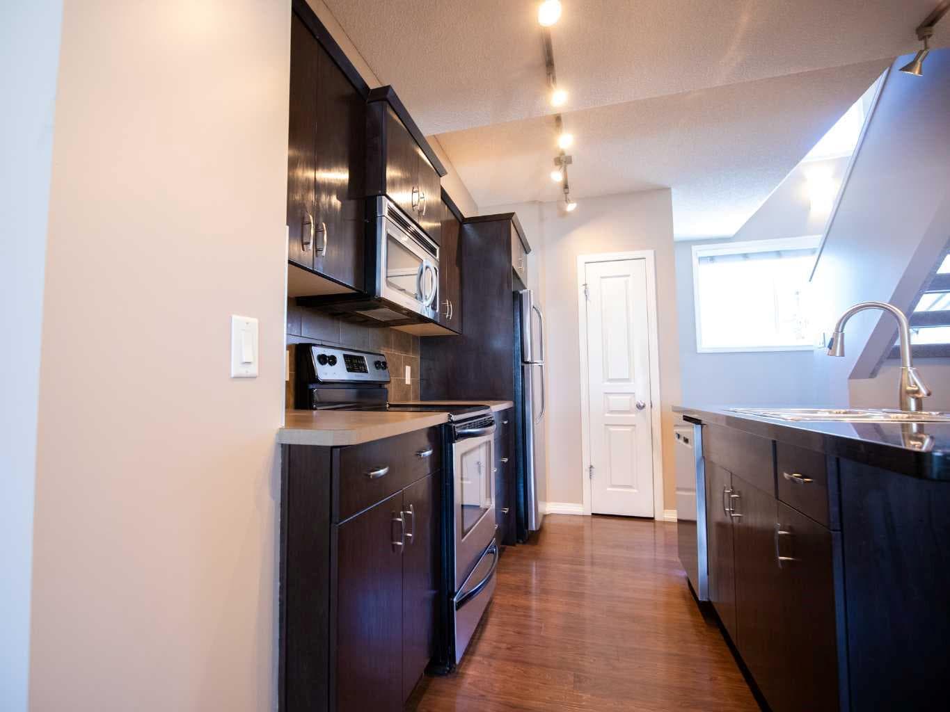 49 Auburn Bay Common SE