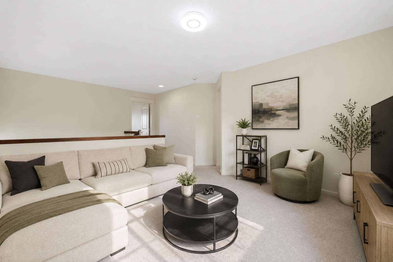 195 St Moritz Terrace SW
