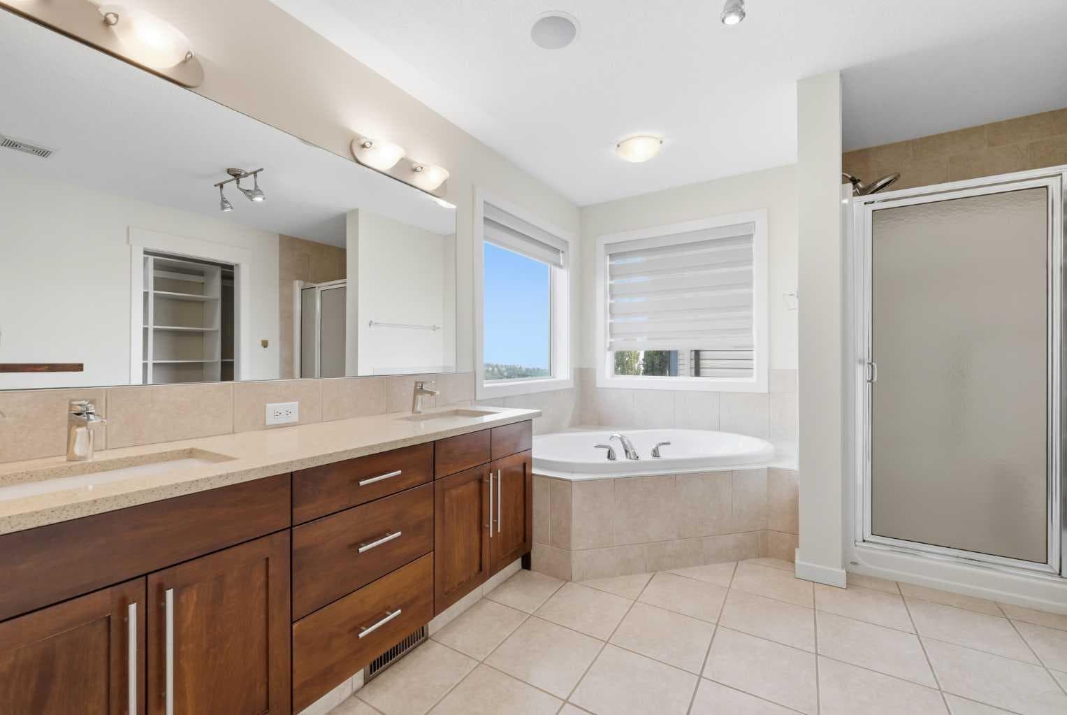 195 St Moritz Terrace SW