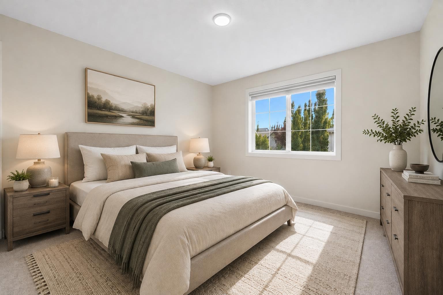 195 St Moritz Terrace SW
