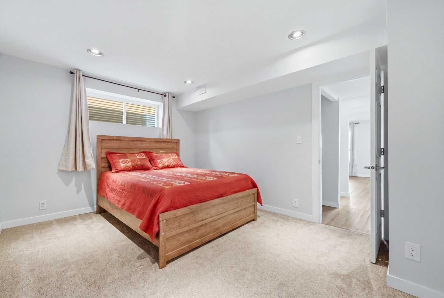 195 St Moritz Terrace SW