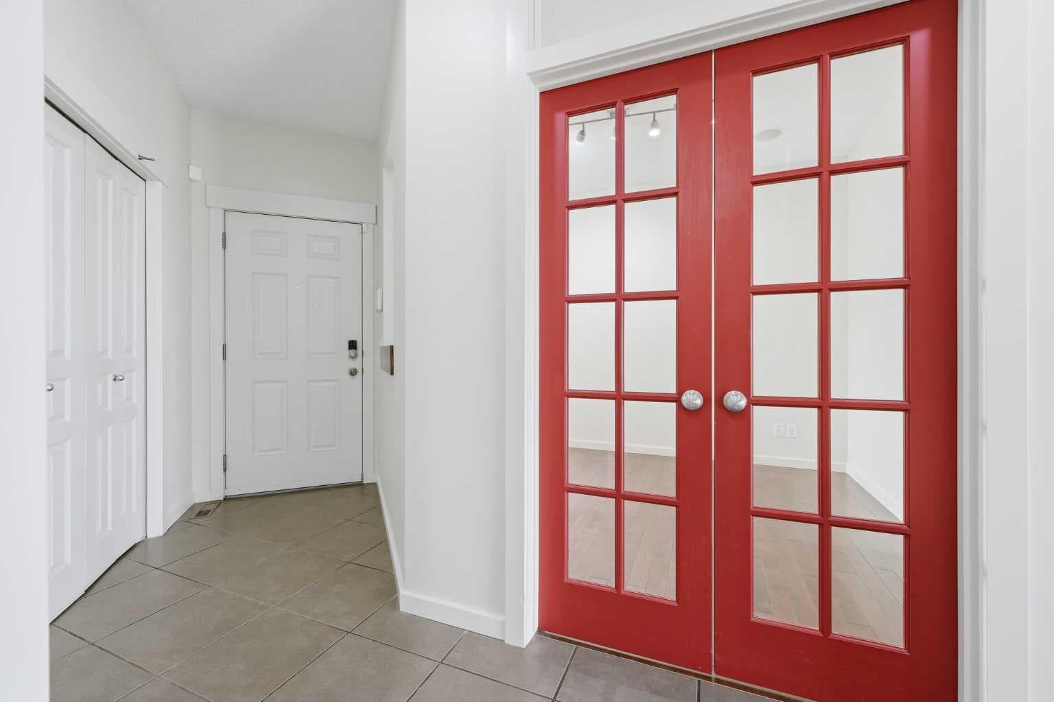 195 St Moritz Terrace SW