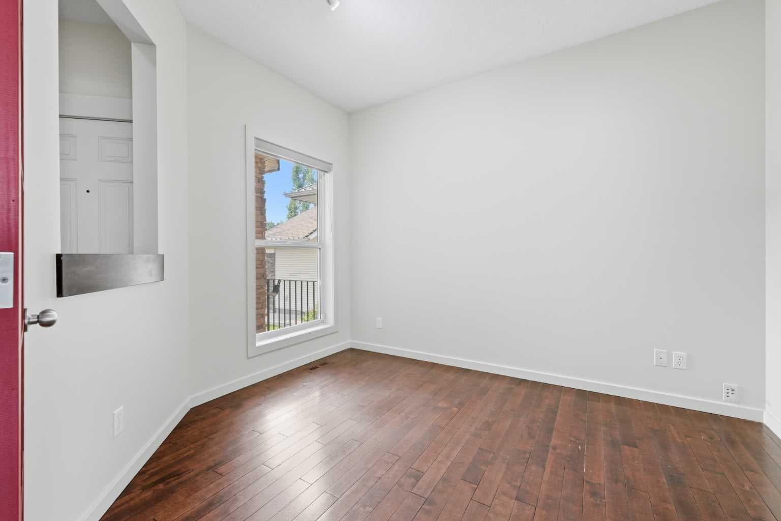 195 St Moritz Terrace SW