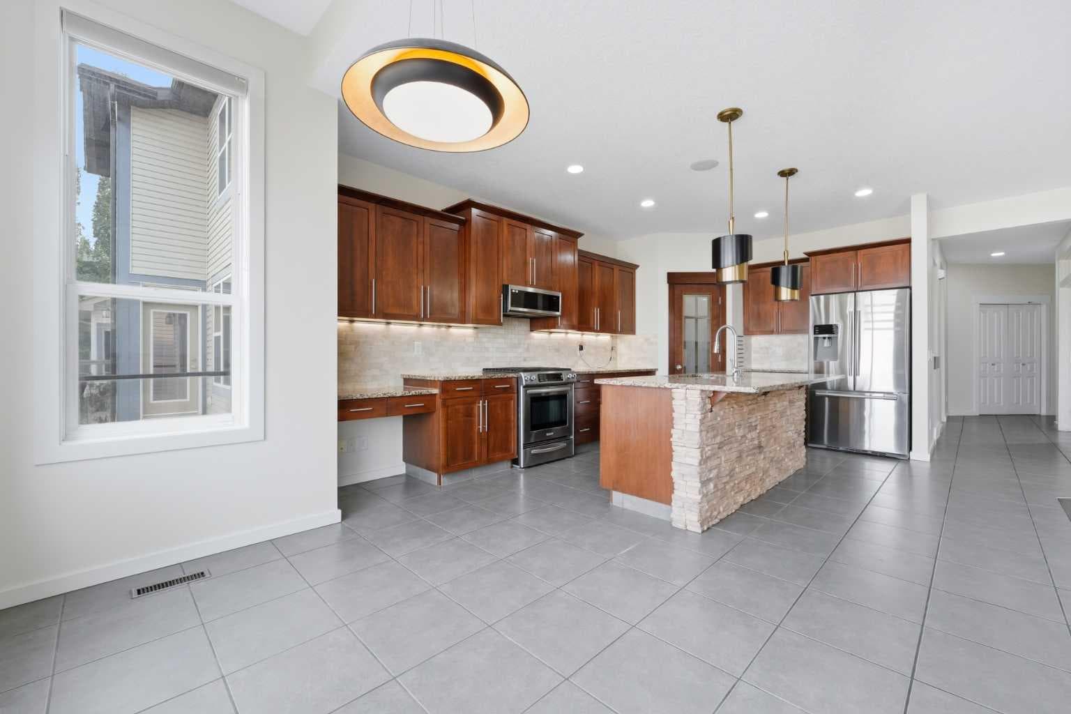 195 St Moritz Terrace SW