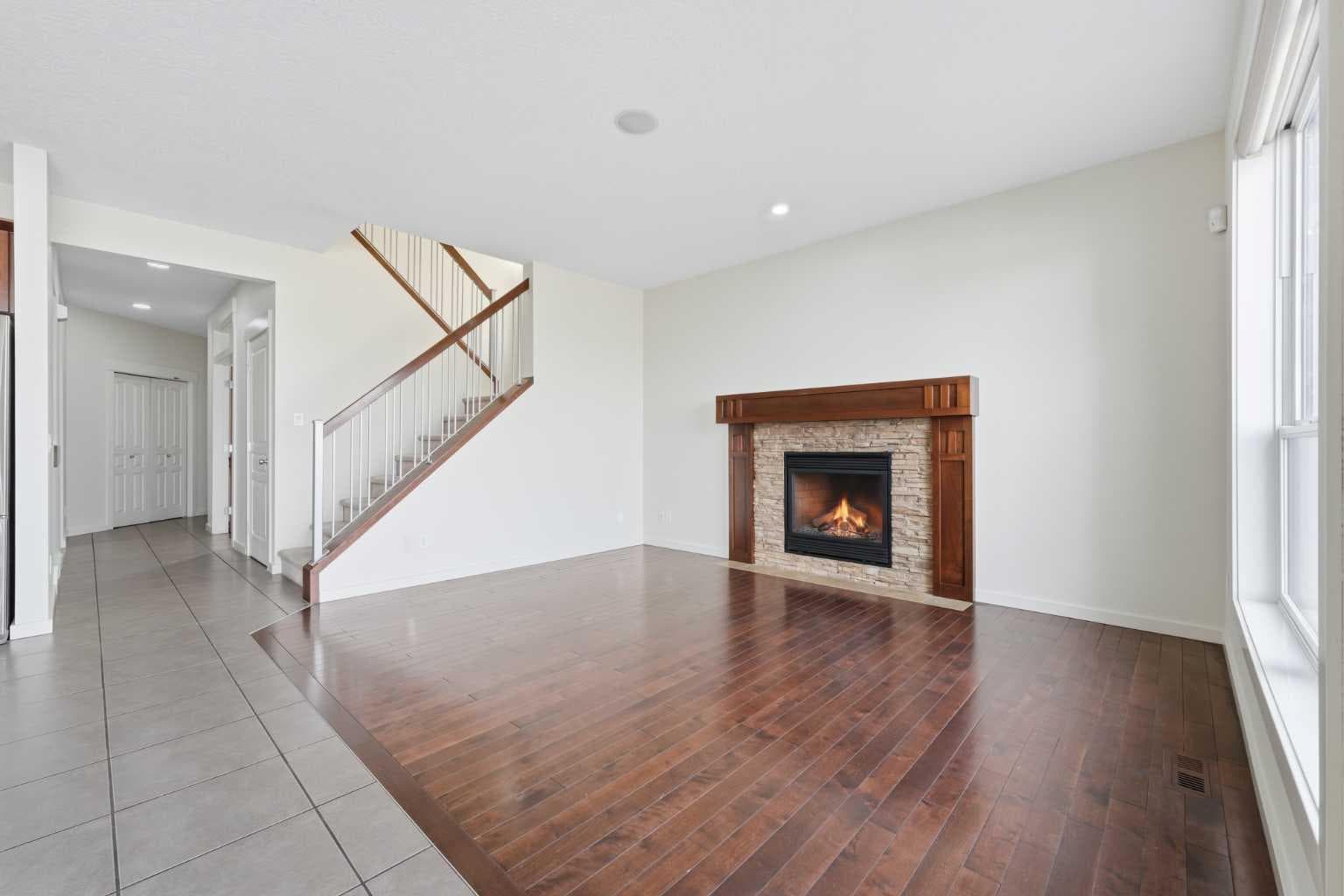 195 St Moritz Terrace SW