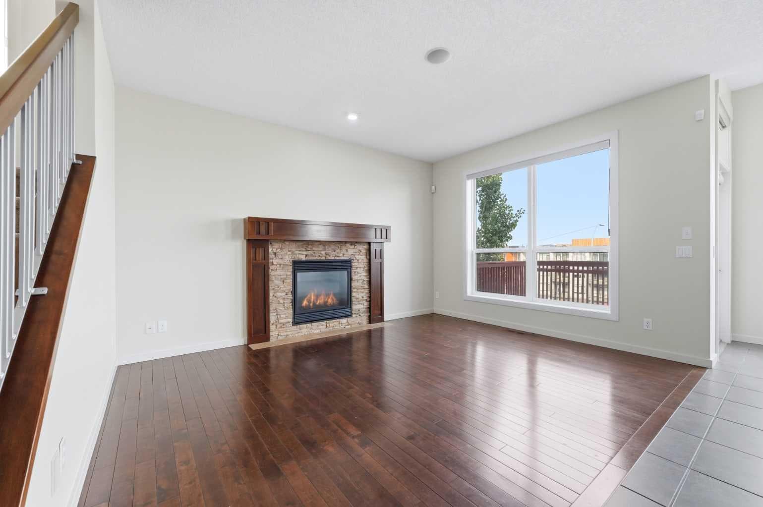 195 St Moritz Terrace SW