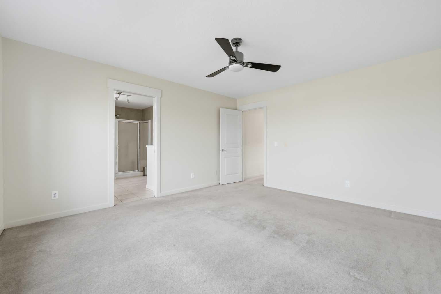 195 St Moritz Terrace SW