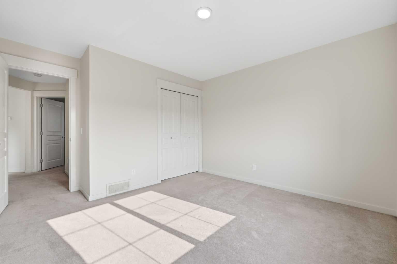 195 St Moritz Terrace SW