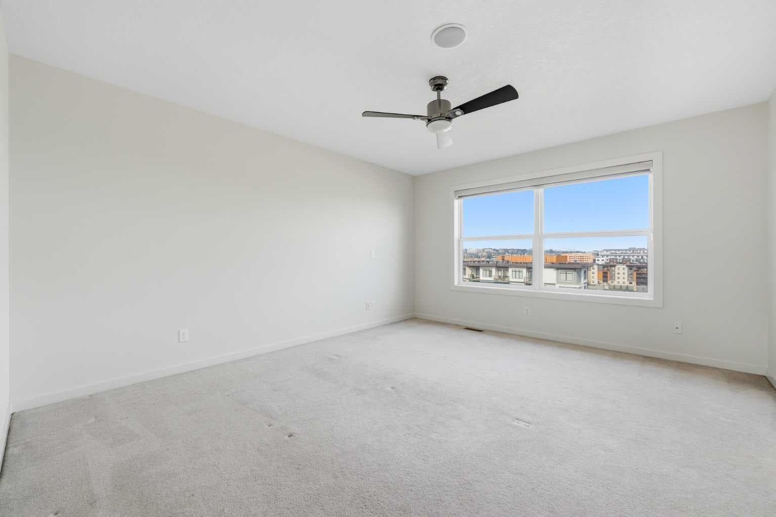 195 St Moritz Terrace SW