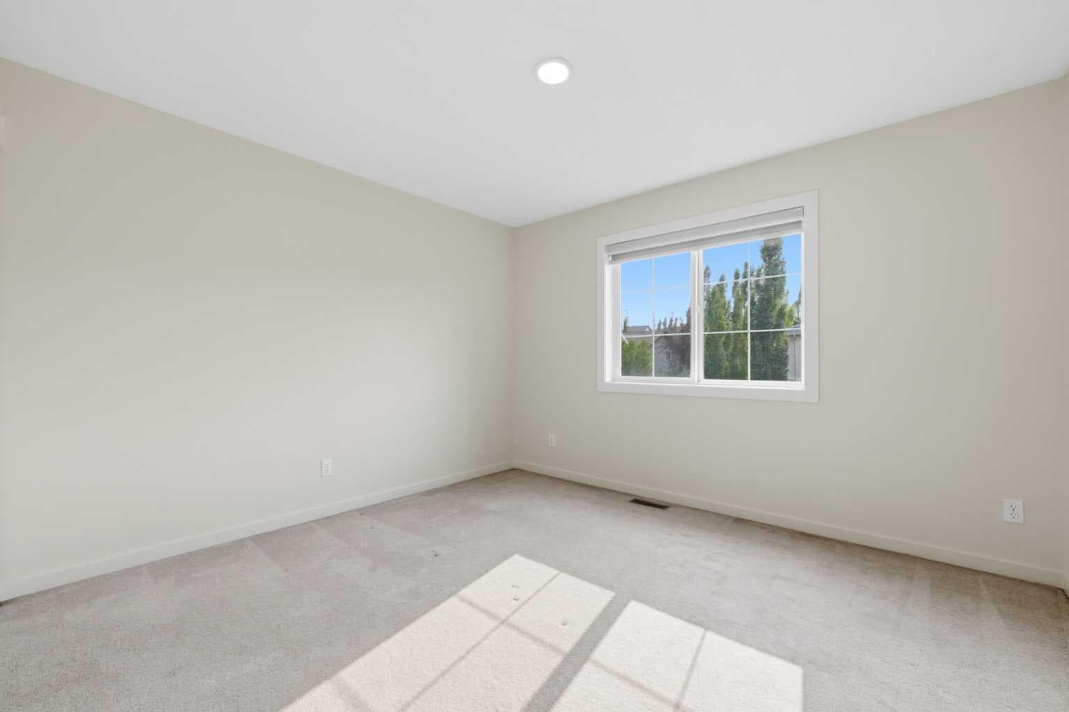 195 St Moritz Terrace SW