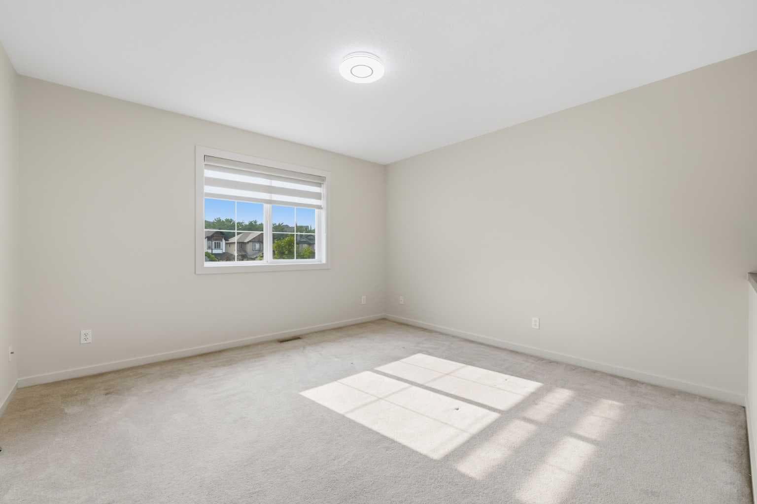 195 St Moritz Terrace SW