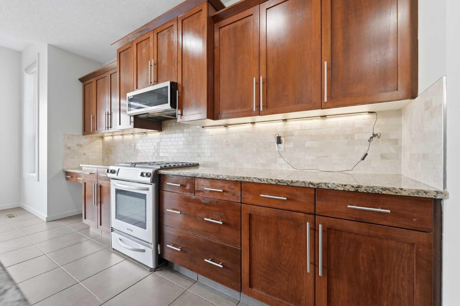 195 St Moritz Terrace SW