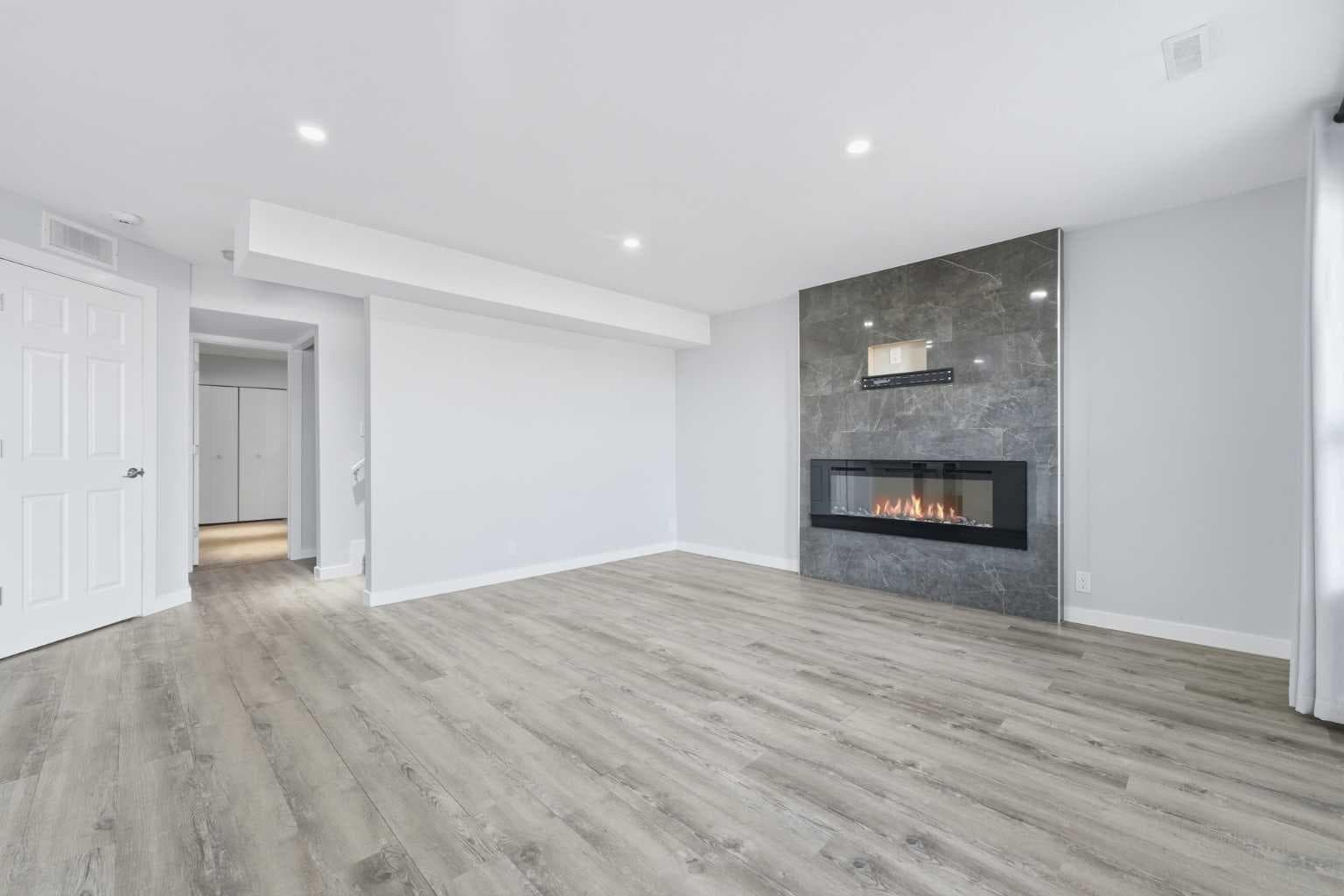 195 St Moritz Terrace SW