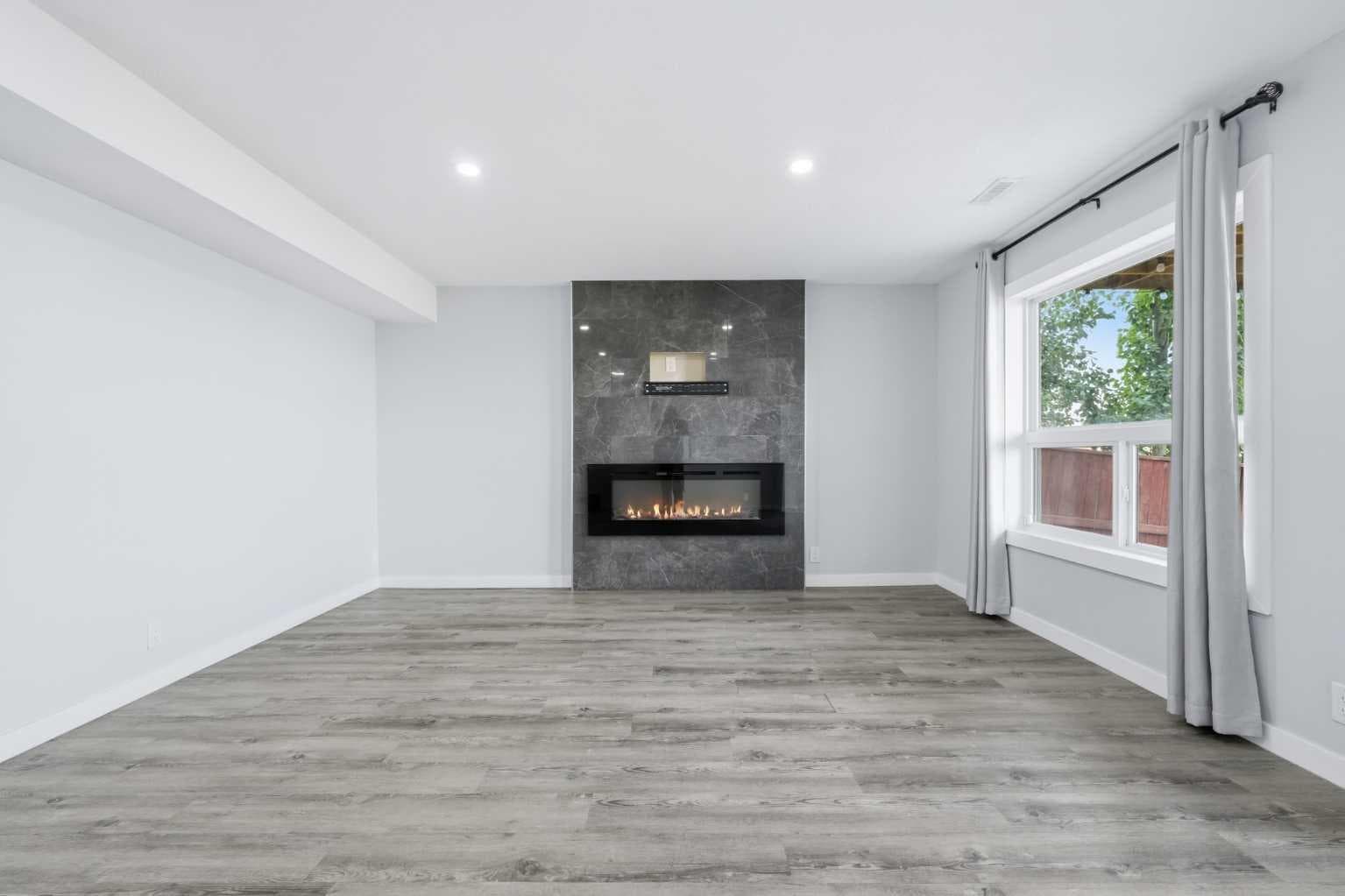 195 St Moritz Terrace SW