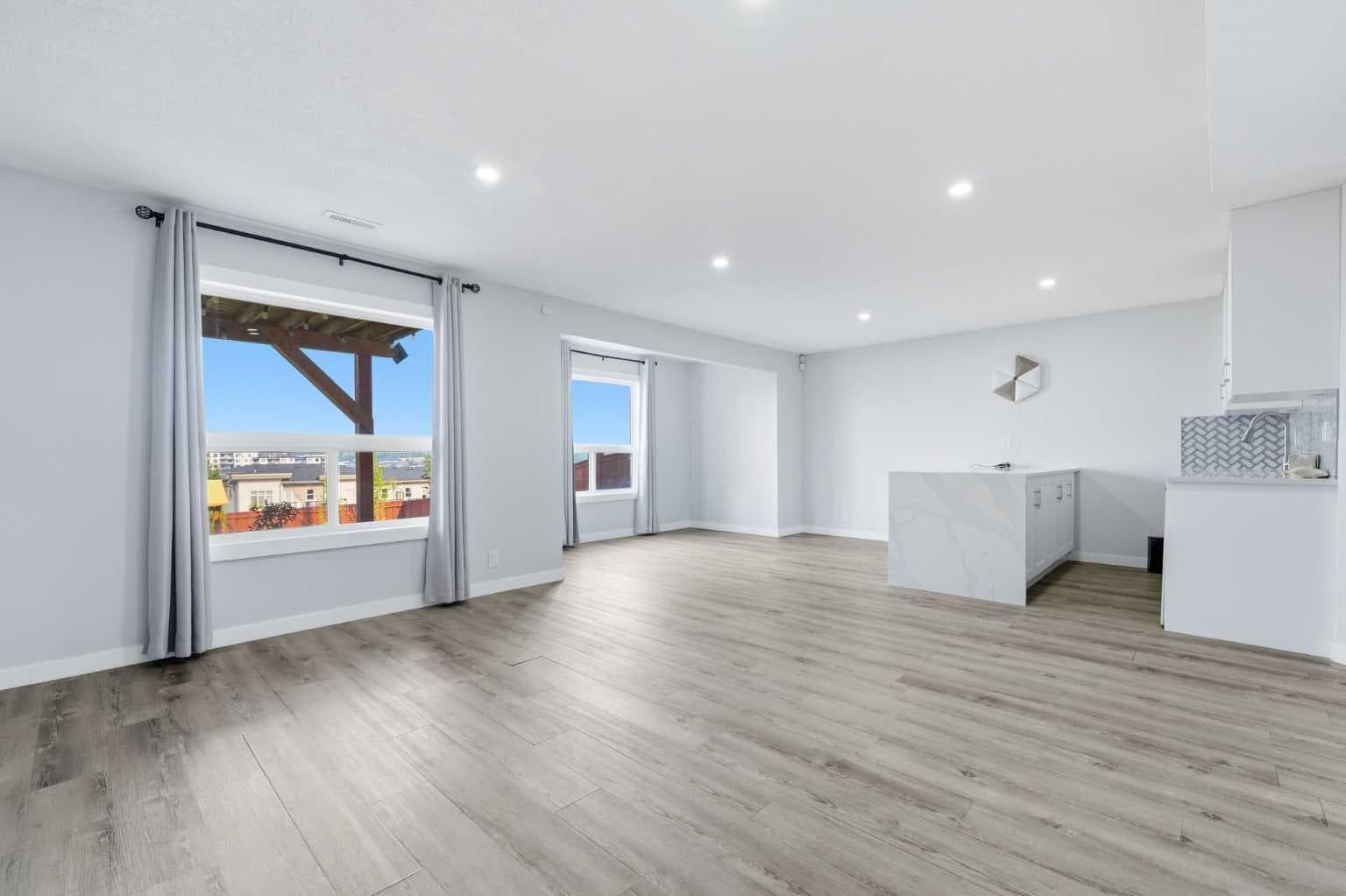 195 St Moritz Terrace SW