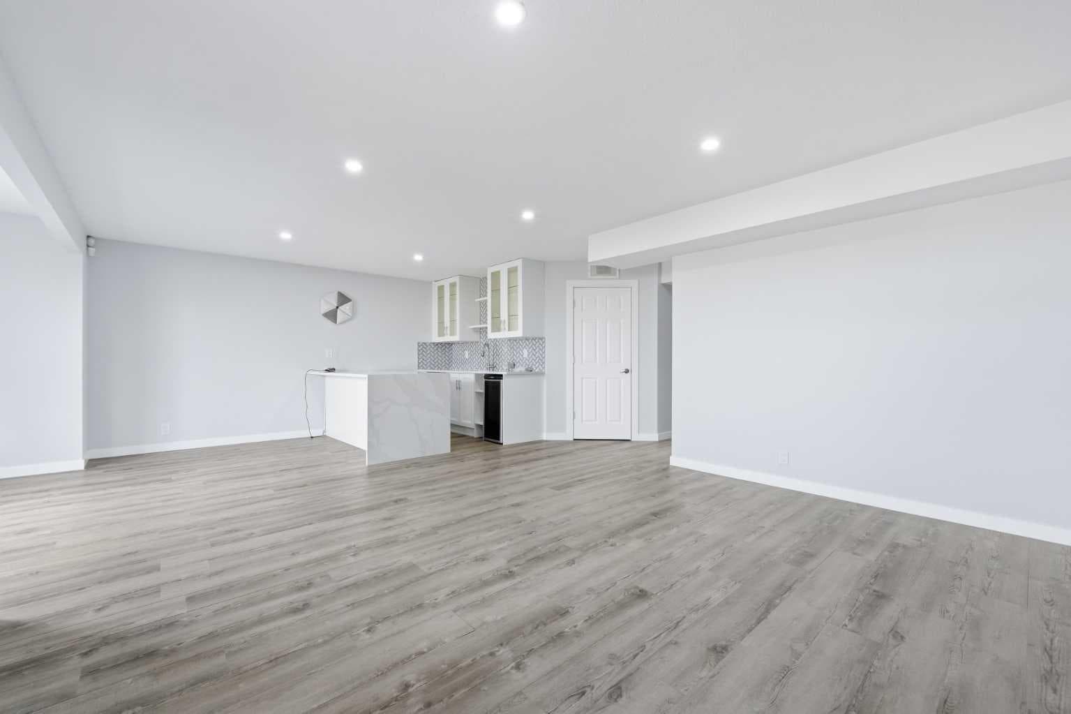 195 St Moritz Terrace SW