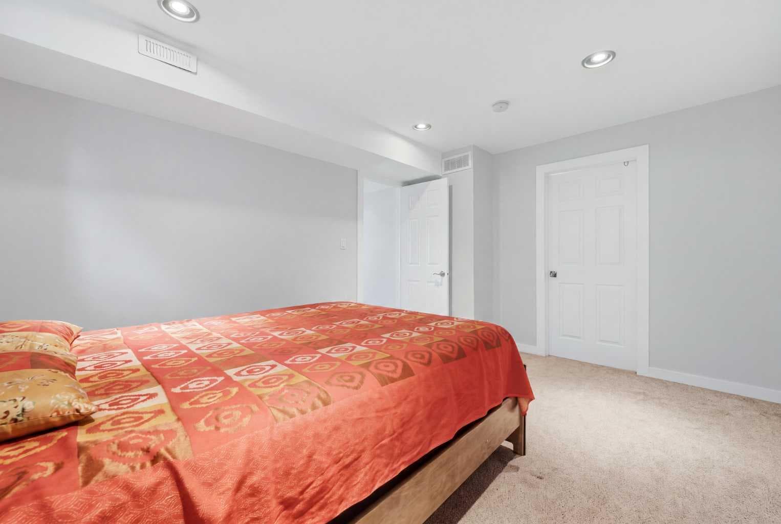 195 St Moritz Terrace SW