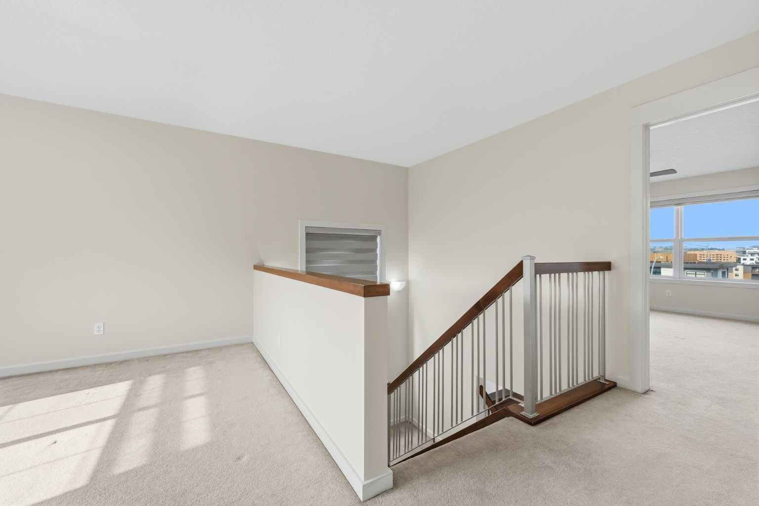 195 St Moritz Terrace SW
