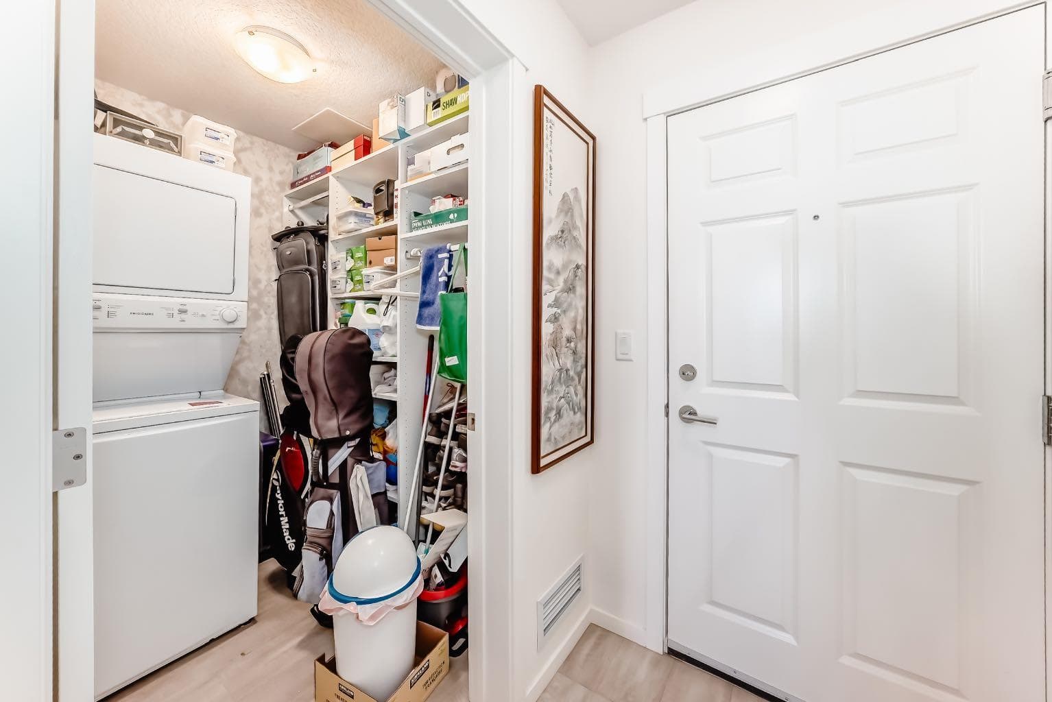 1118, 298 Sage Meadows Park NW