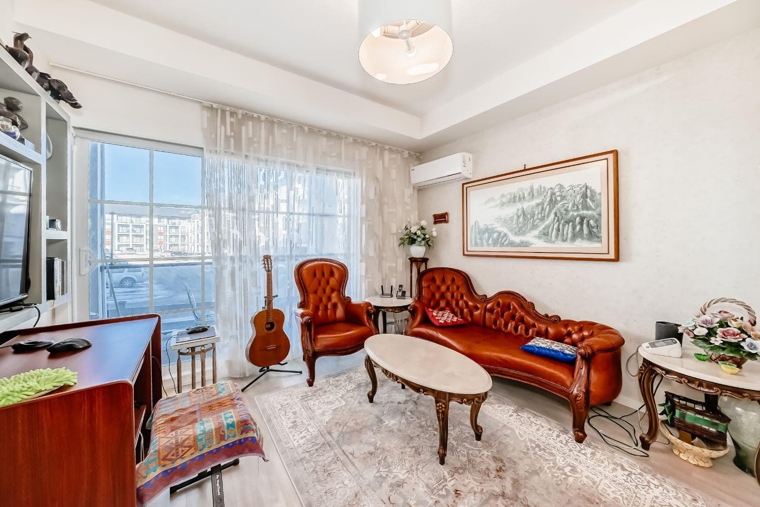 1118, 298 Sage Meadows Park NW