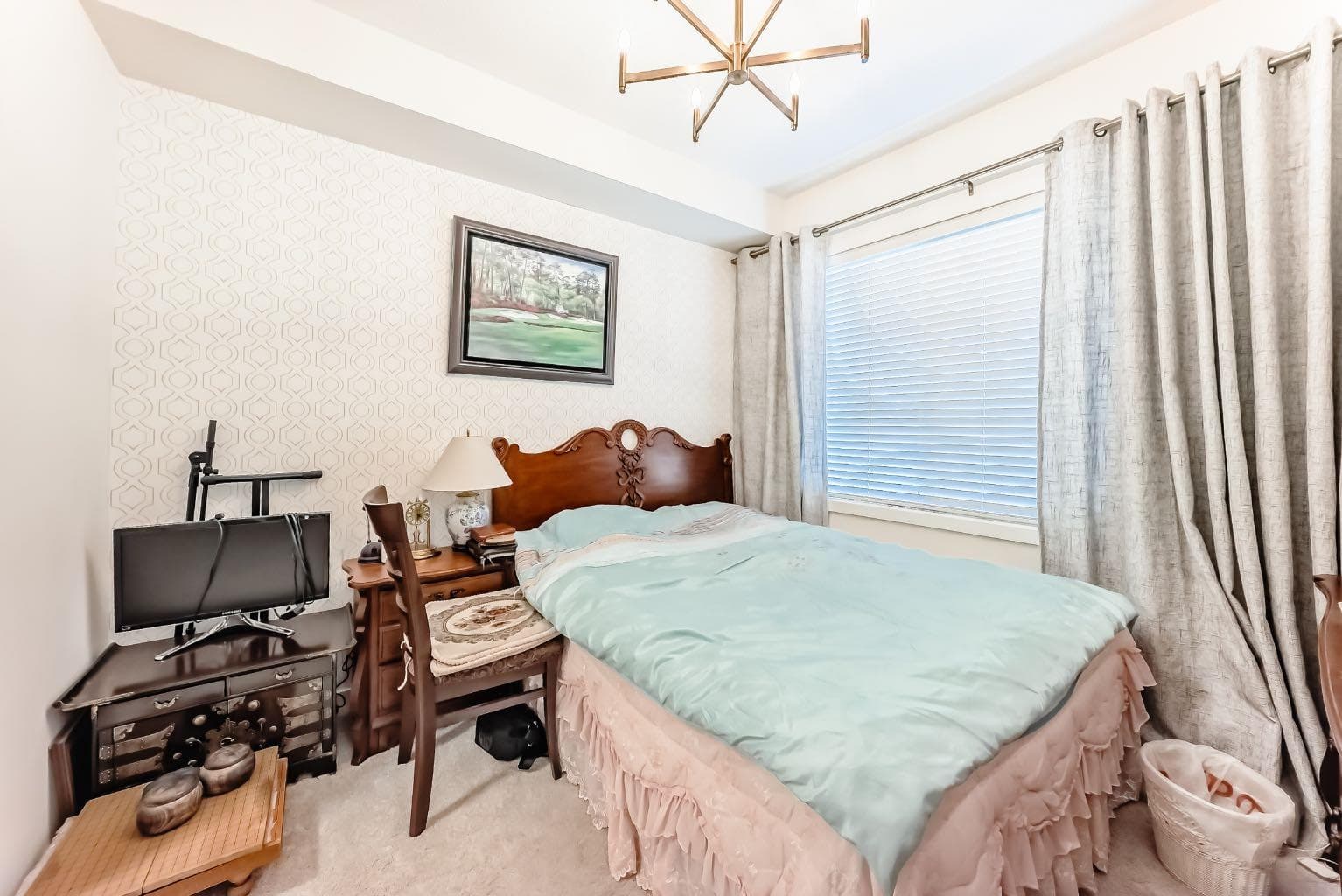 1118, 298 Sage Meadows Park NW