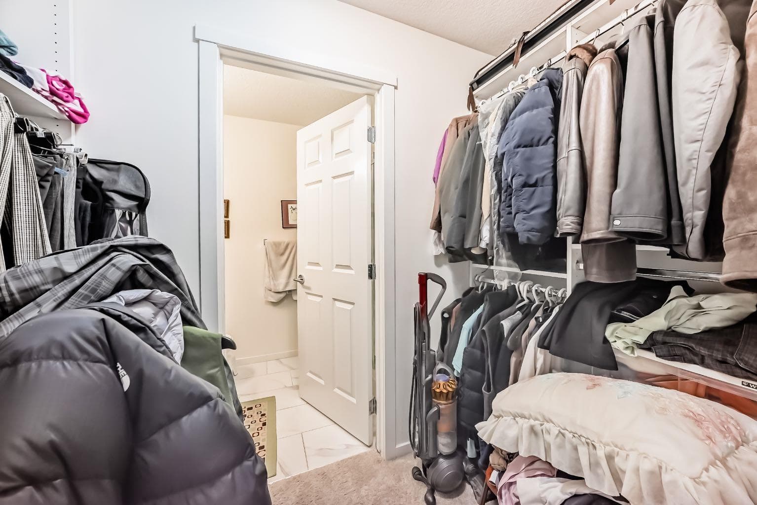 1118, 298 Sage Meadows Park NW