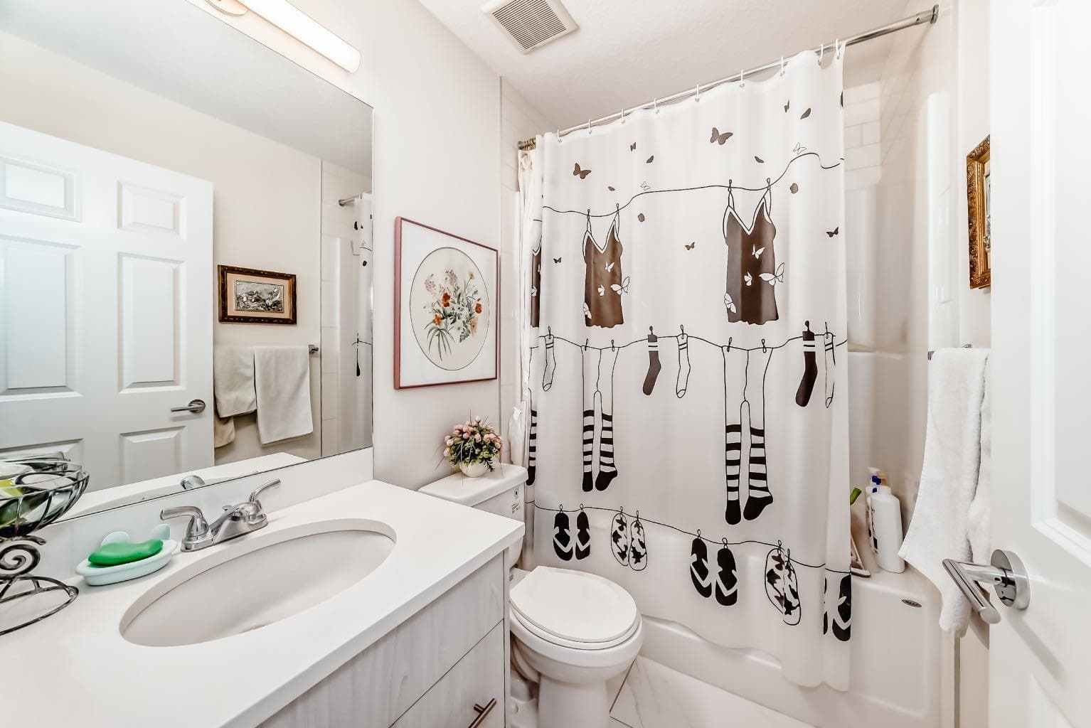 1118, 298 Sage Meadows Park NW