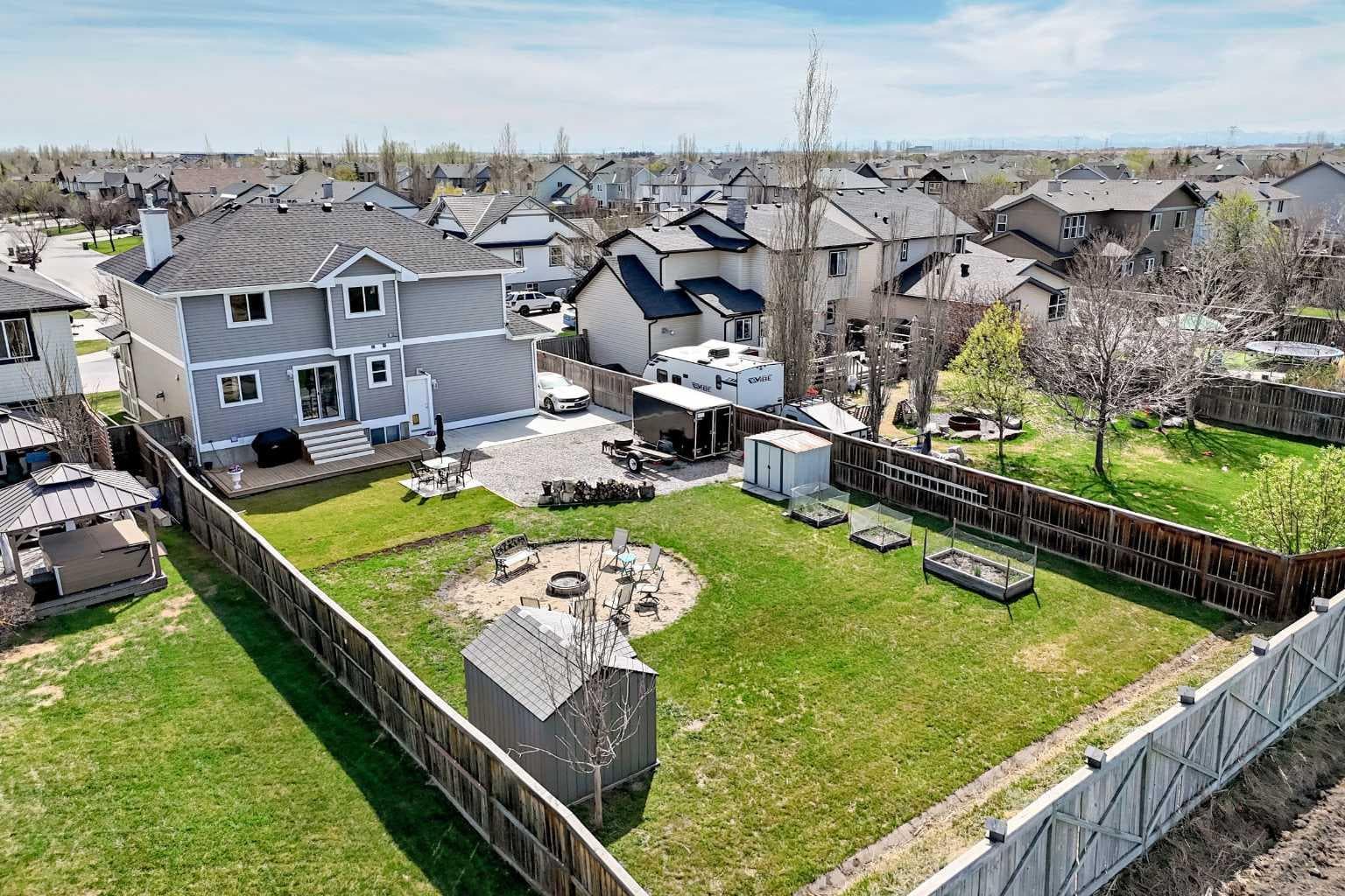 22 Moe Avenue NW