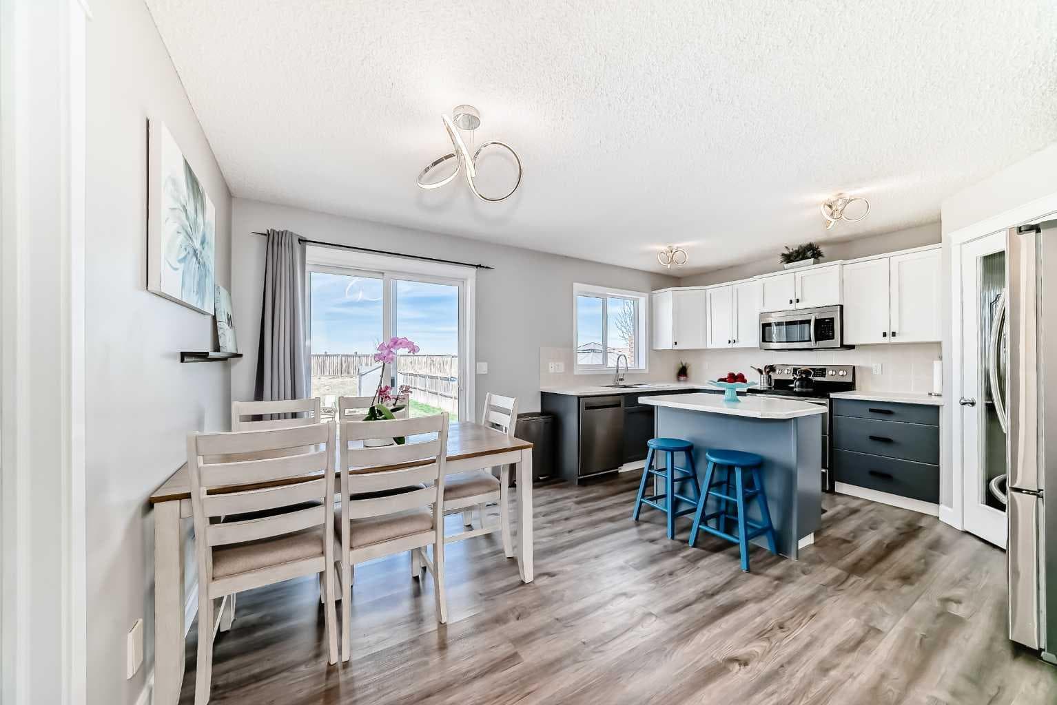 22 Moe Avenue NW