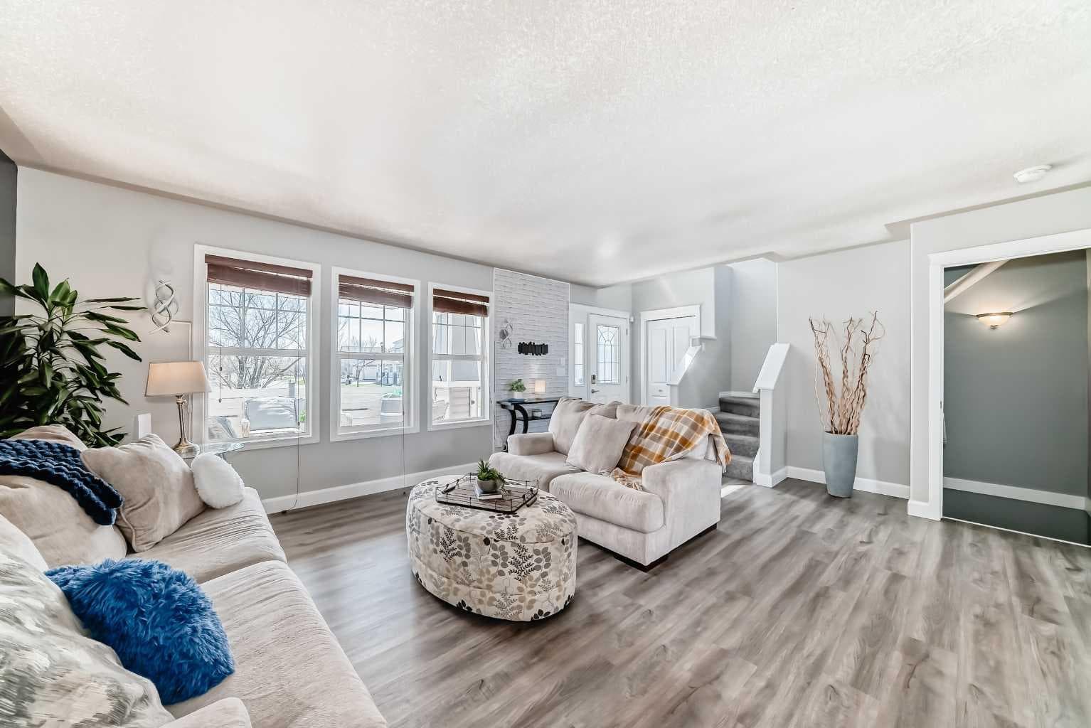 22 Moe Avenue NW