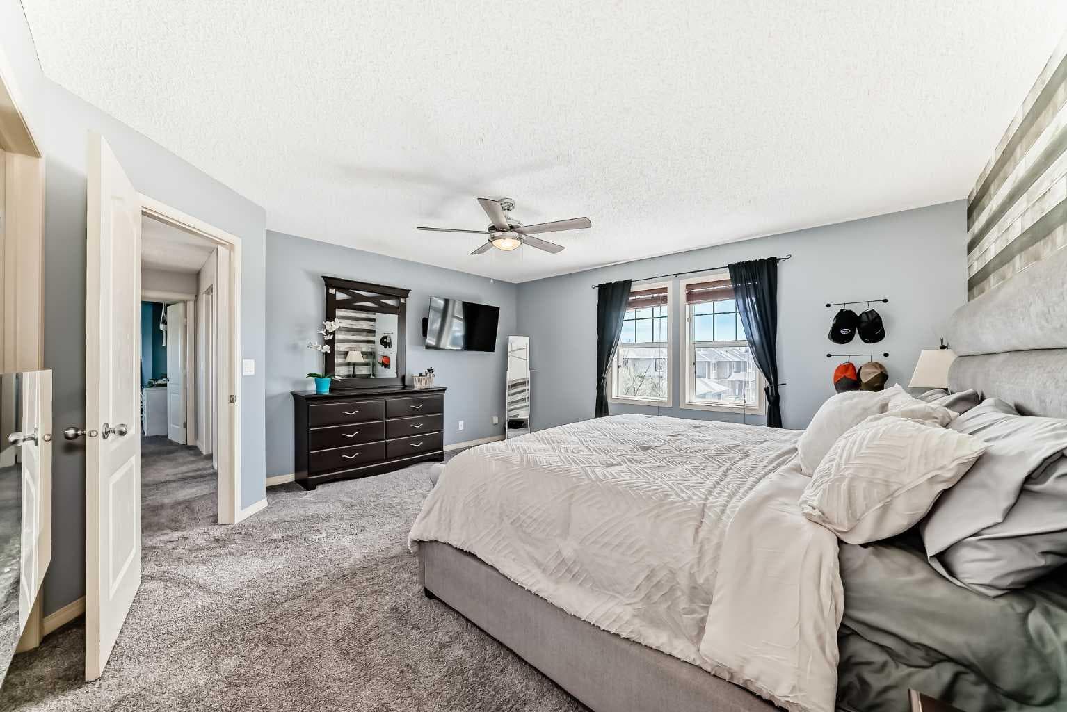 22 Moe Avenue NW