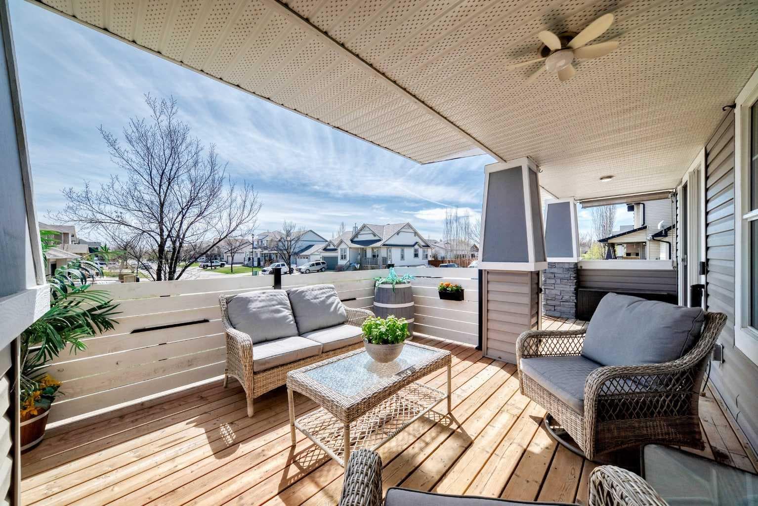 22 Moe Avenue NW