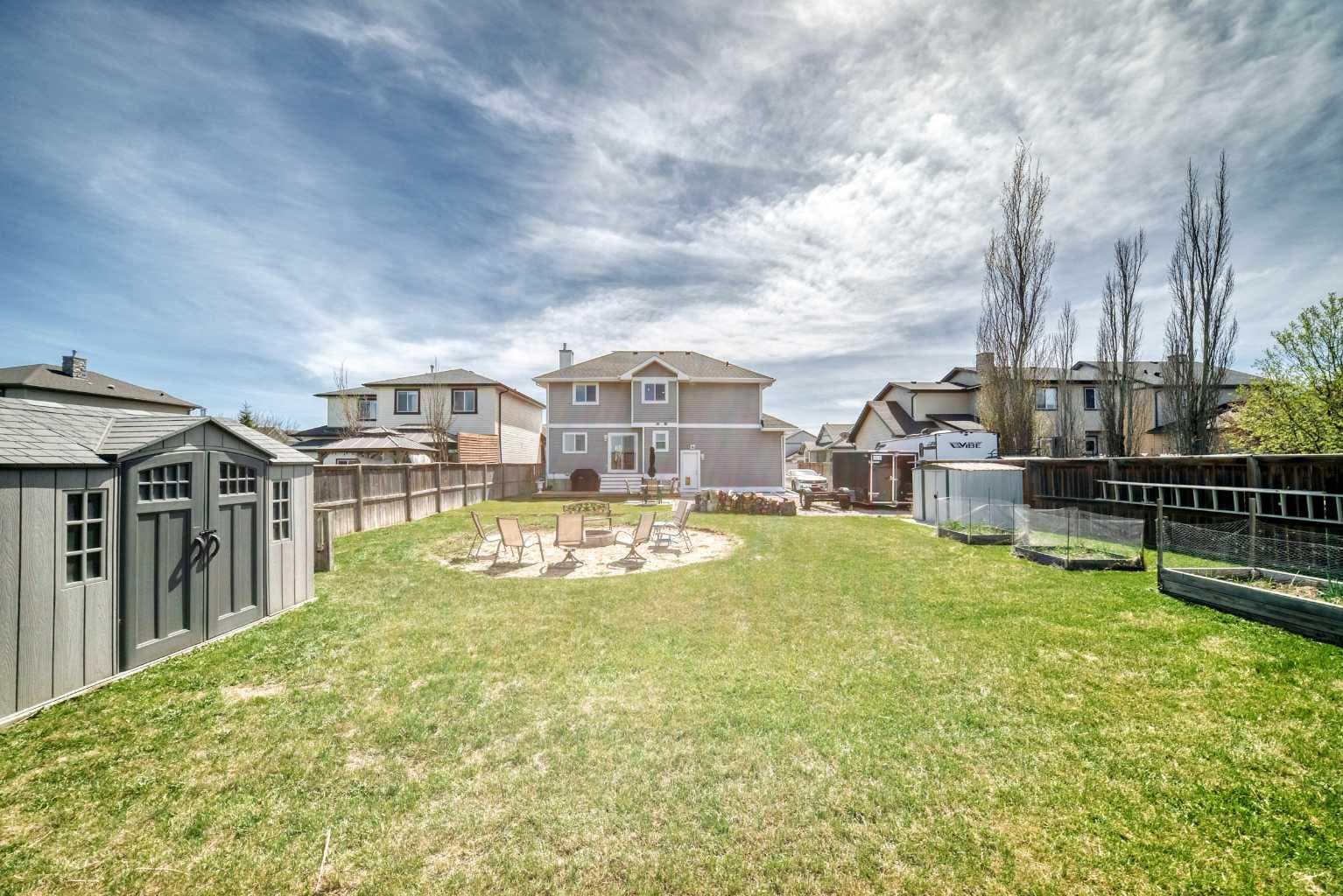 22 Moe Avenue NW